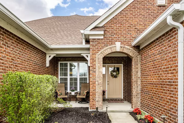 Indianapolis, IN 46237,6049 Royal Gate PL