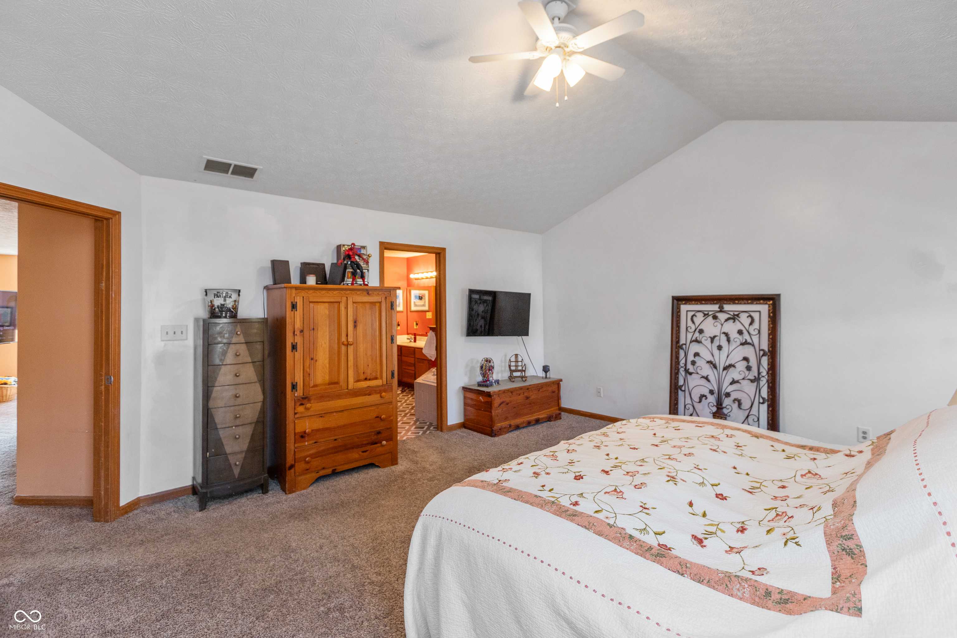 Whiteland, IN 46184,82 Pin Oak CT