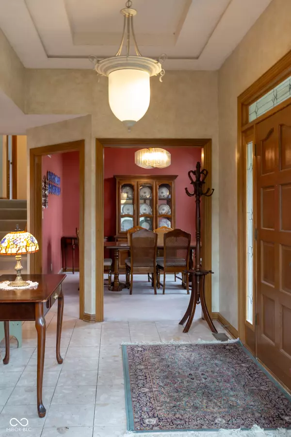 Carmel, IN 46033,11203 Westminster WAY