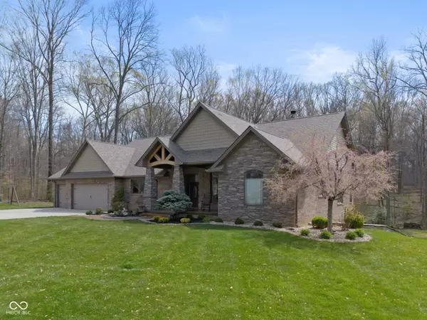 Seymour, IN 47274,7777 E County Road 50 N