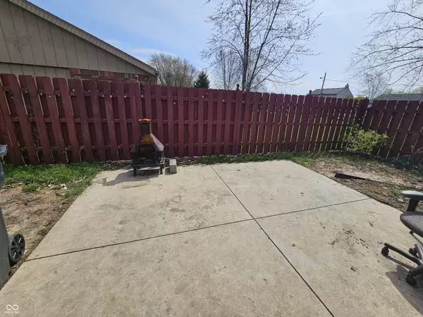 Anderson, IN 46013,1309 E 47th ST