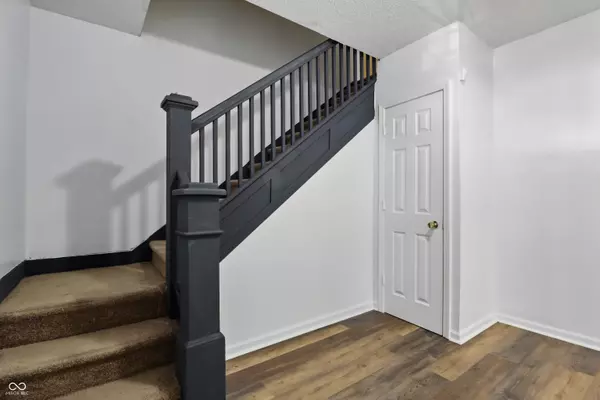 Indianapolis, IN 46222,443 N Alton AVE
