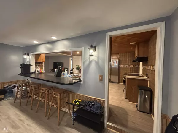 Brazil, IN 47834,3993 E Us Highway 40