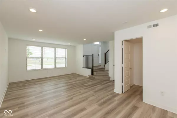 Fishers, IN 46037,13349 Minden DR