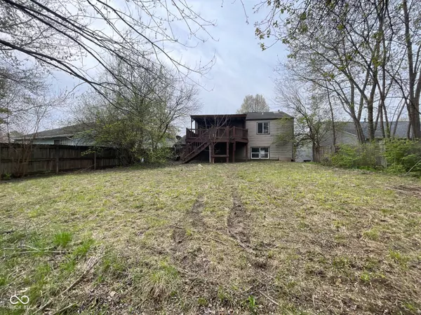 Indianapolis, IN 46235,11106 Wismar DR