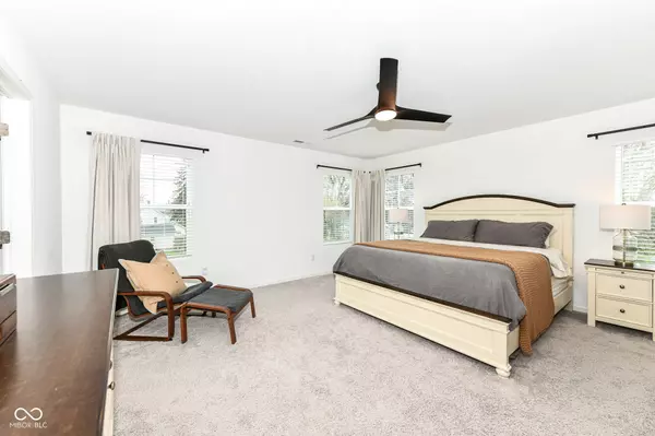 Lapel, IN 46051,605 Tuscany TRL