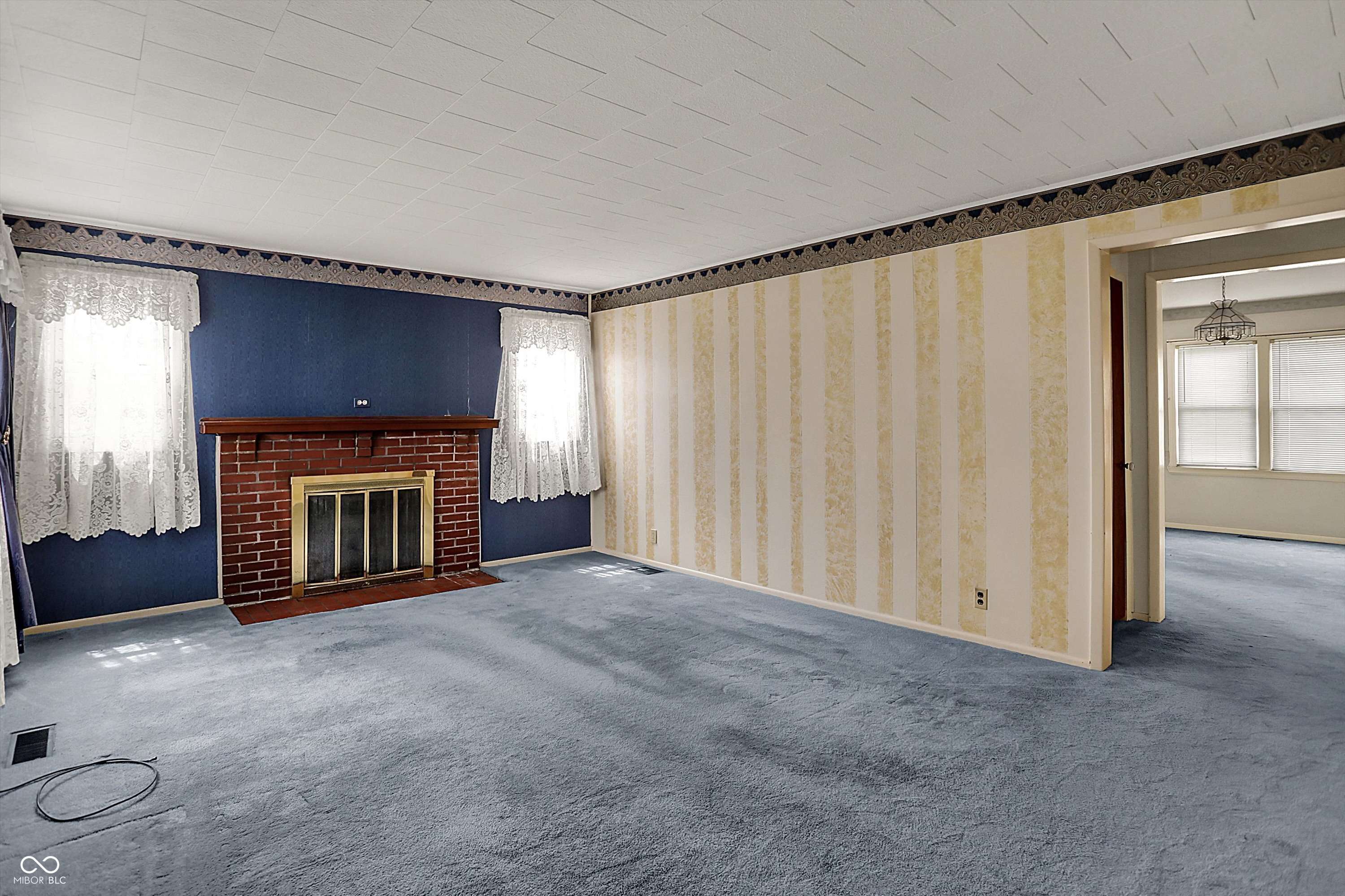 Indianapolis, IN 46241,1194 S Faculty DR