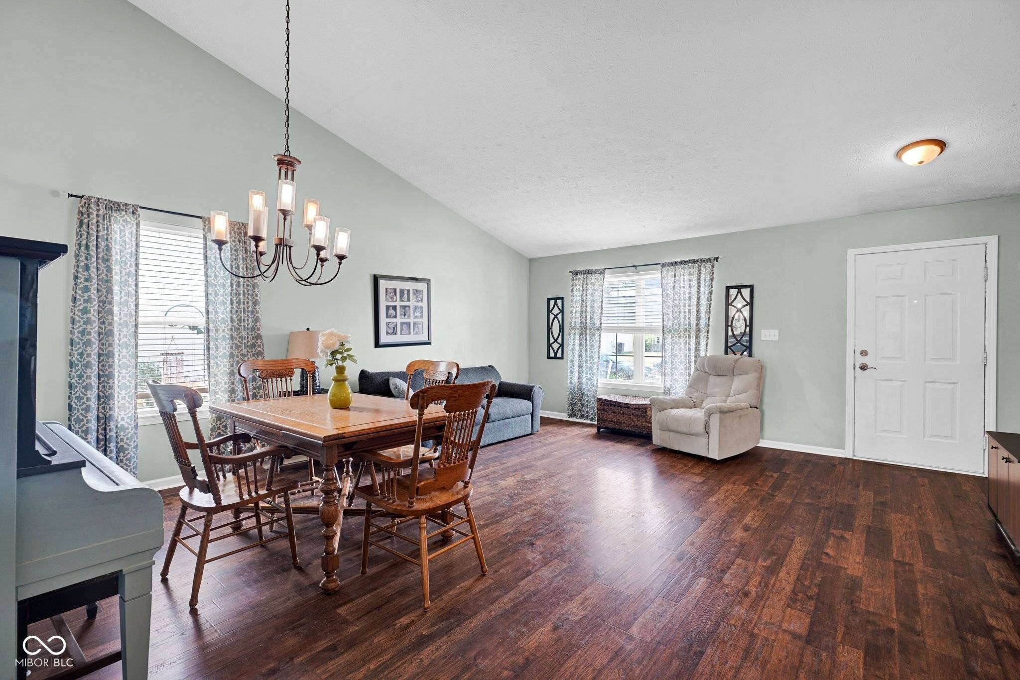 Brownsburg, IN 46112,1280 Summer Ridge LN