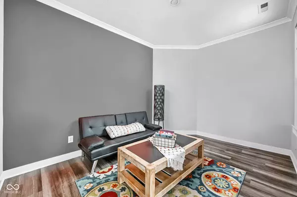 Westfield, IN 46074,17302 Graley PL