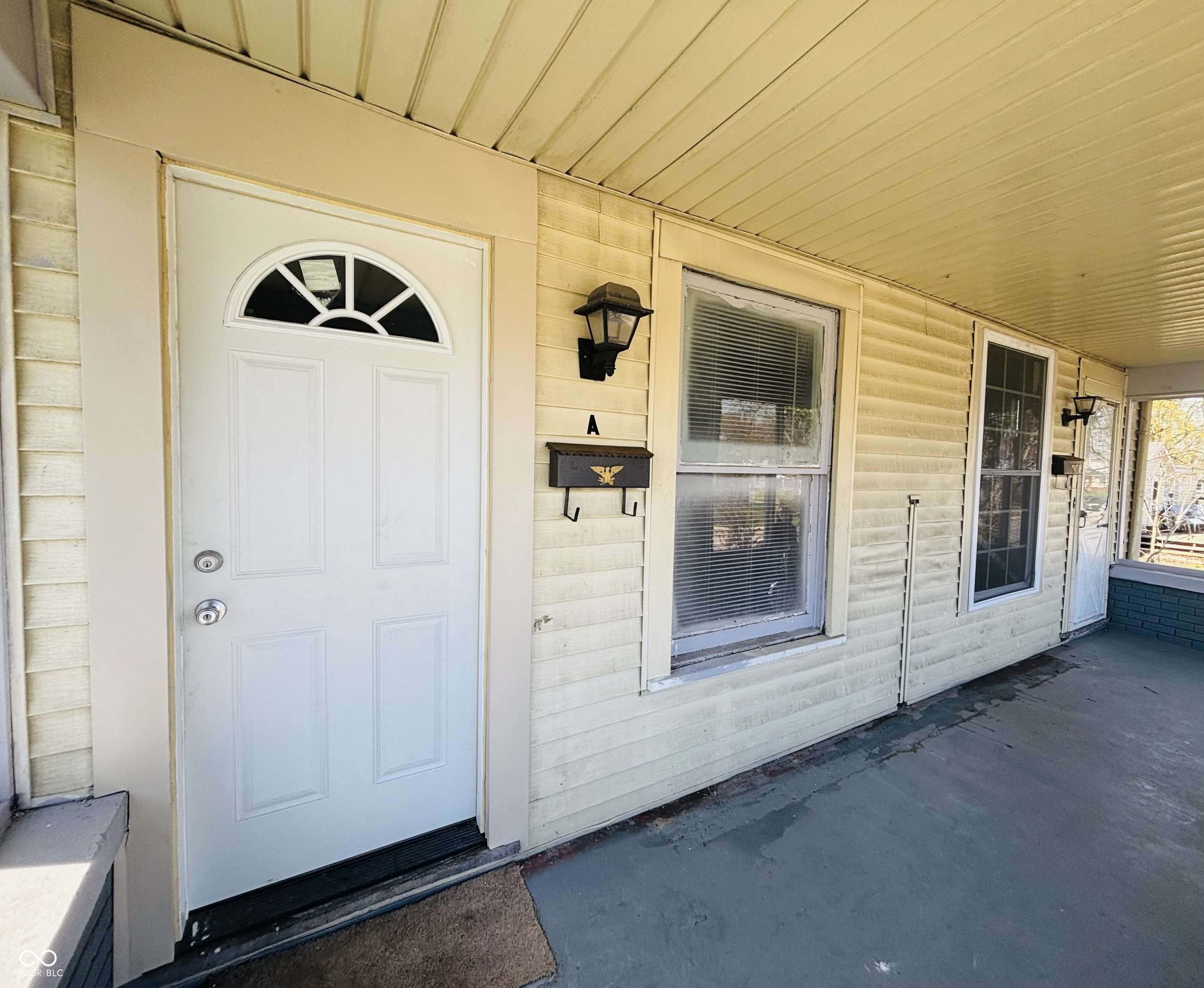 Richmond, IN 47374,806 S 8th ST