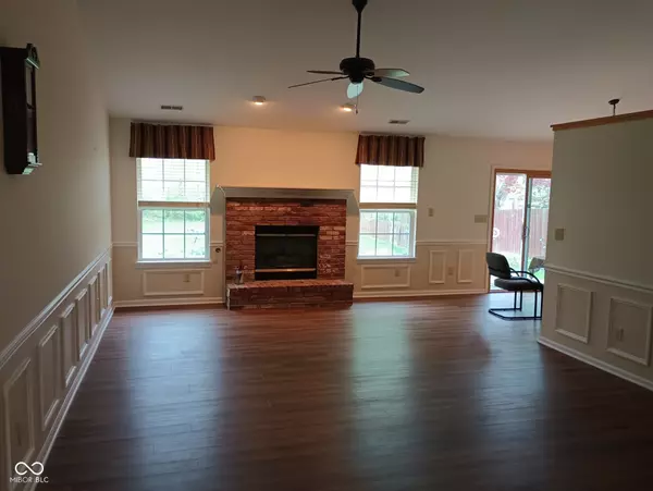 Avon, IN 46123,8106 Captain DR