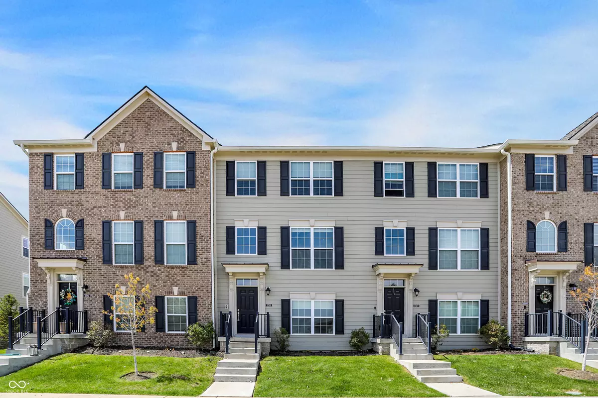 Westfield, IN 46074,17269 Dallington ST