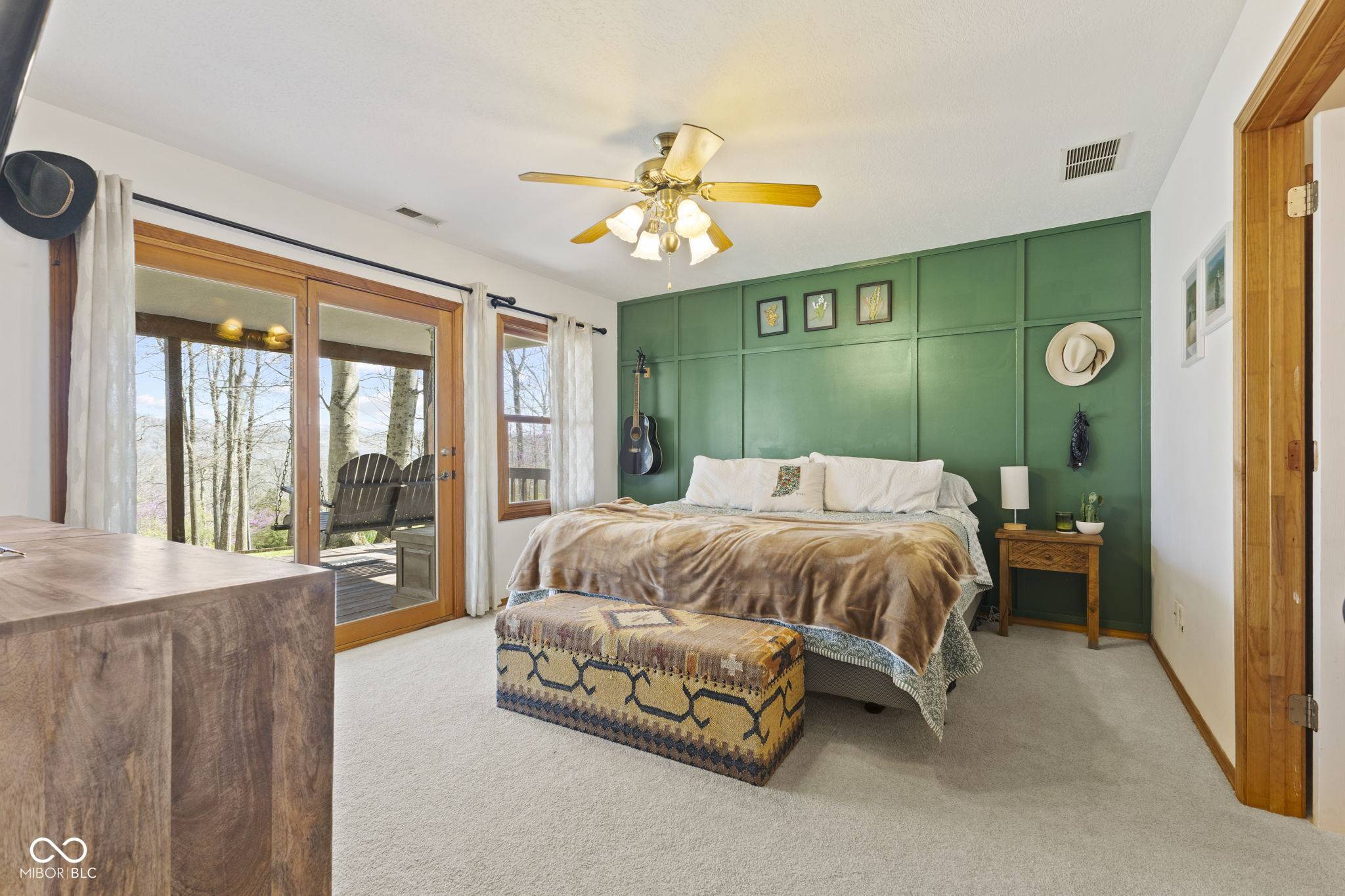 Solsberry, IN 47459,13309 E Hillview LN