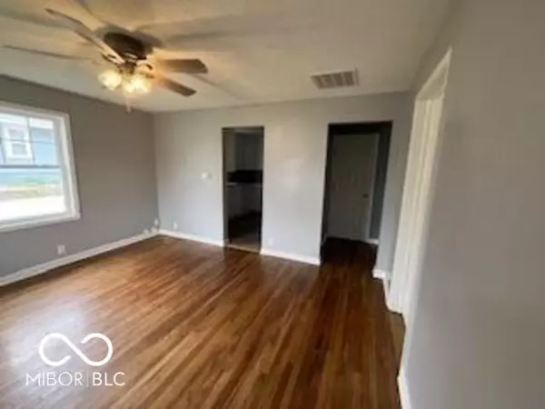 Lebanon, IN 46052,517 Dicks ST
