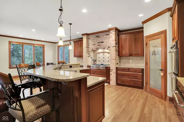 Carmel, IN 46032,13758 Foxdale Lake DR