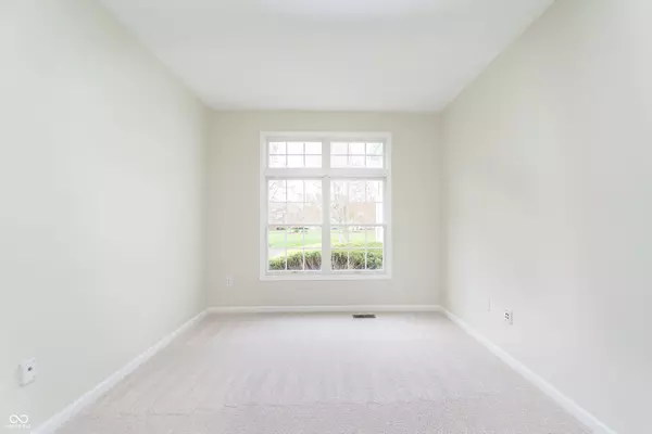 Westfield, IN 46074,443 Quincy PL