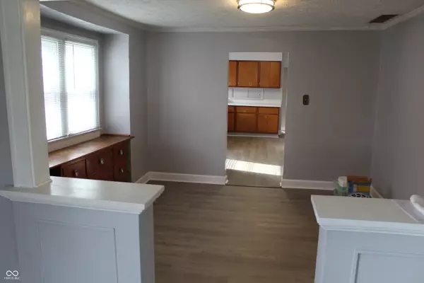 Indianapolis, IN 46241,548 S Vine ST