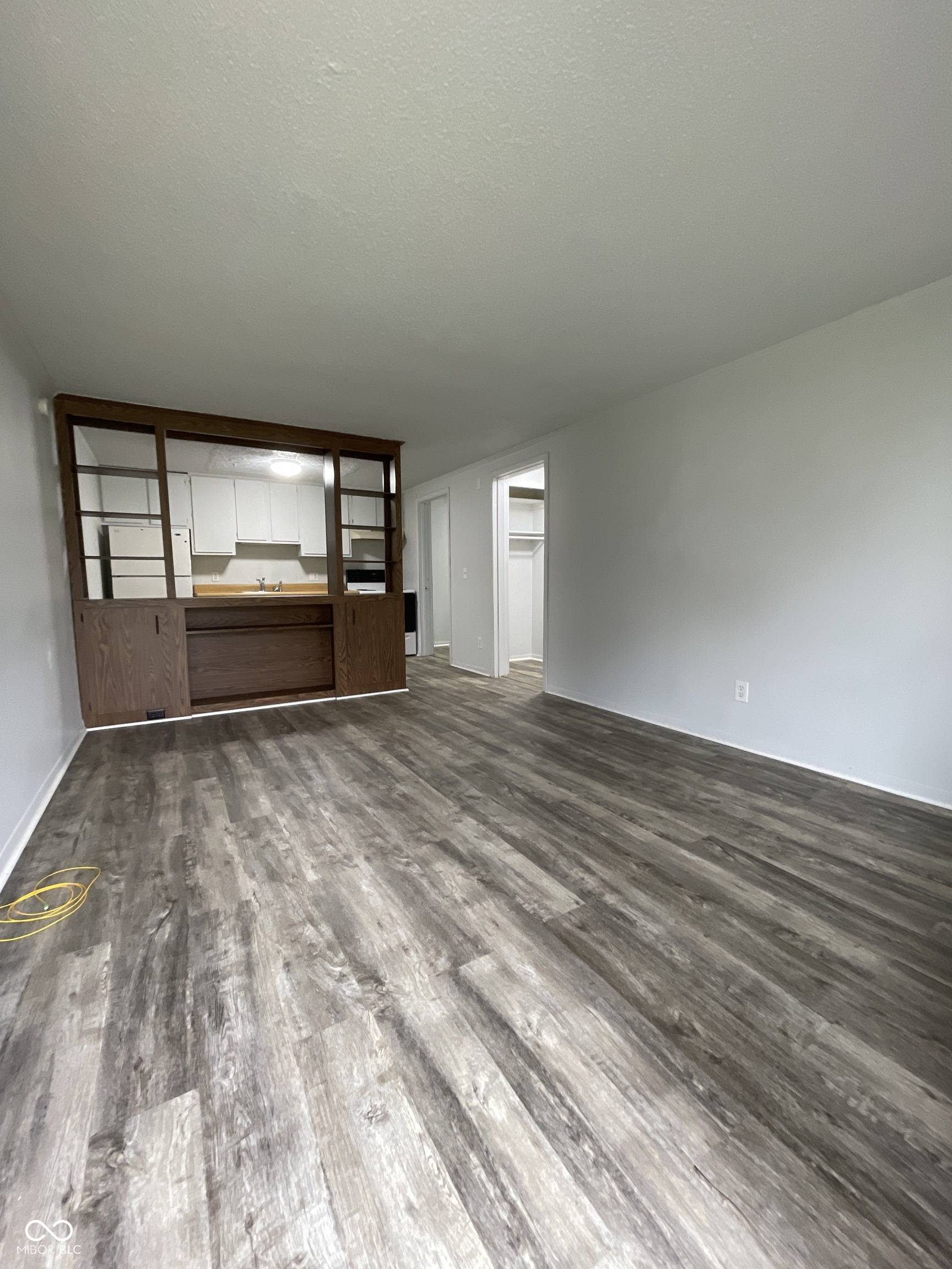 Crawfordsville, IN 47933,2000 Indianapolis RD #82