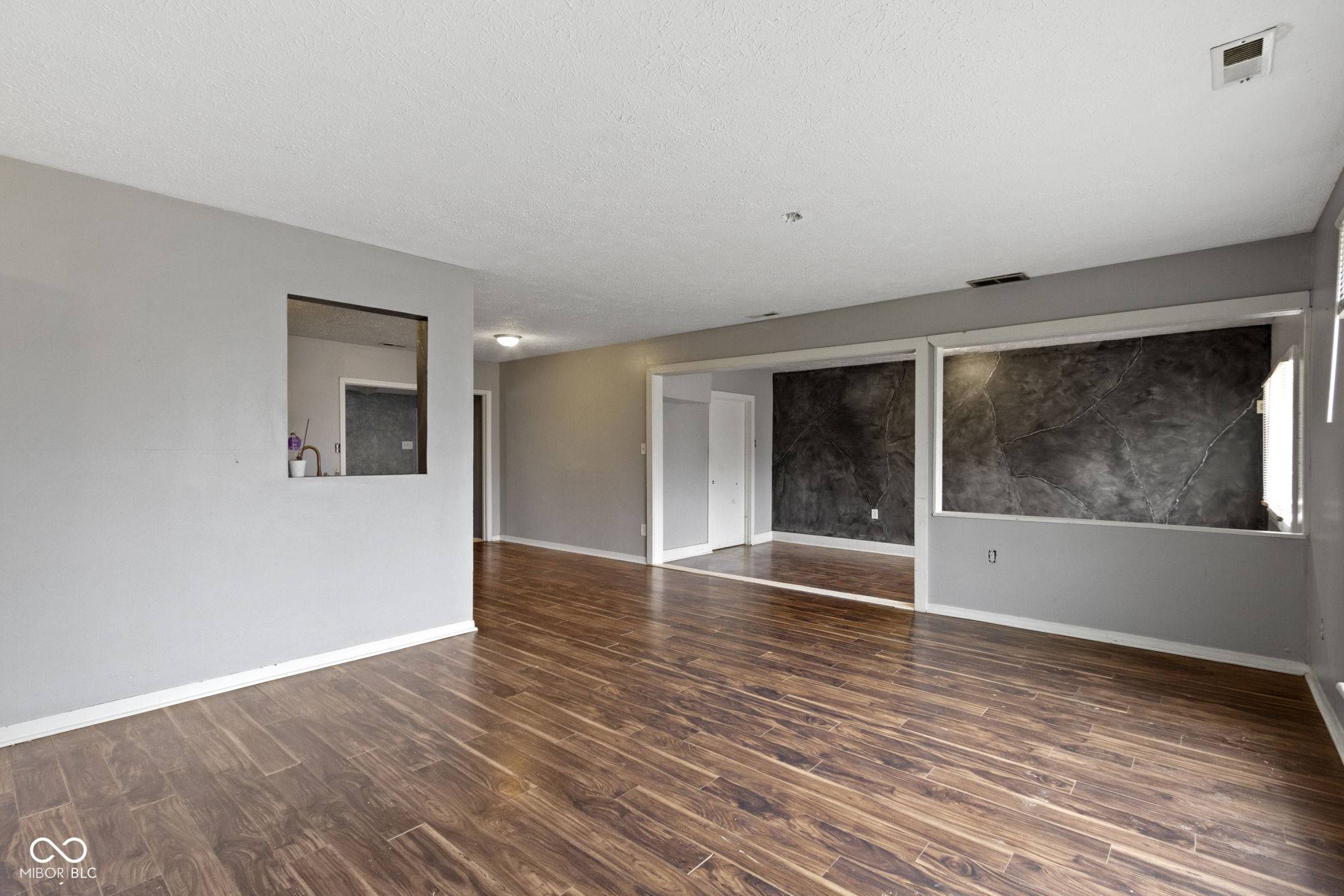 Indianapolis, IN 46241,4505 Phoenix DR