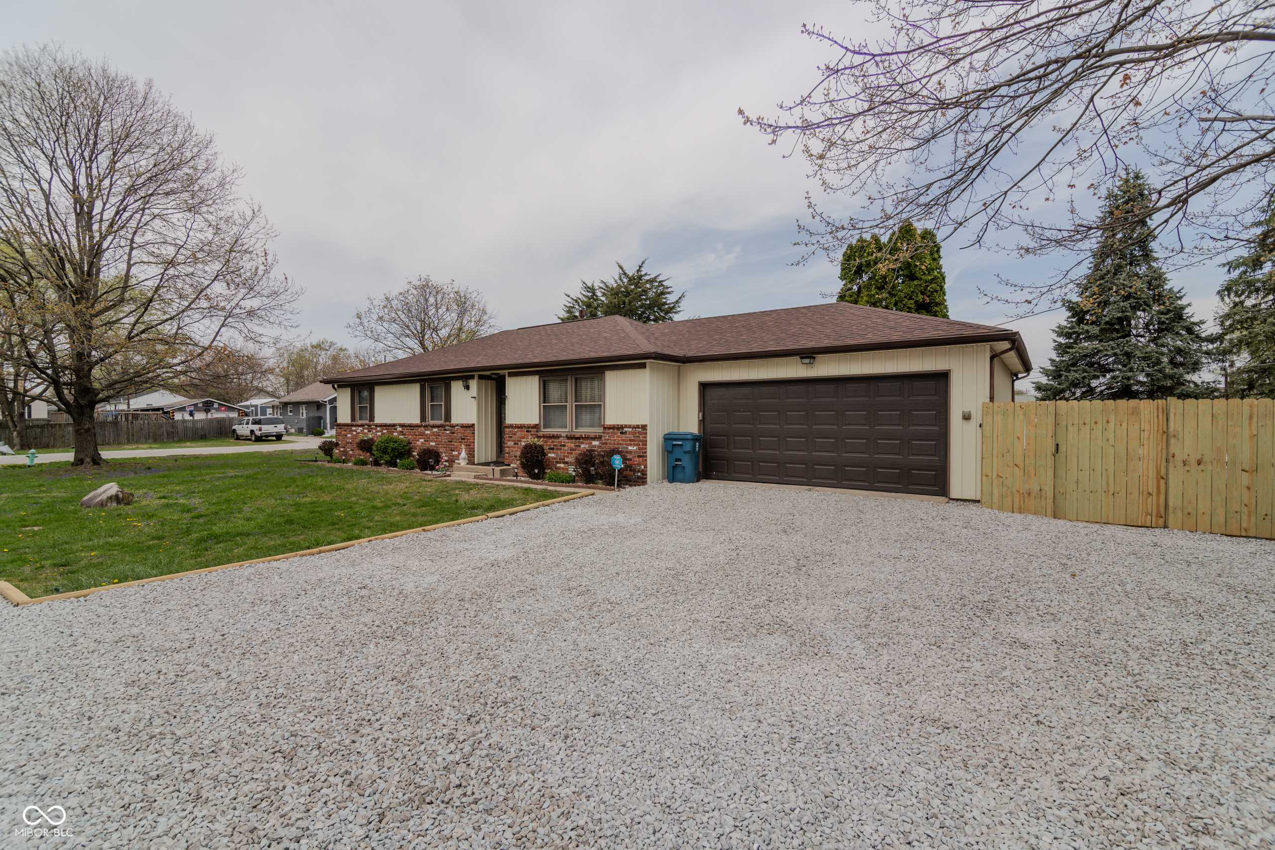 Indianapolis, IN 46241,5510 Chelsea RD