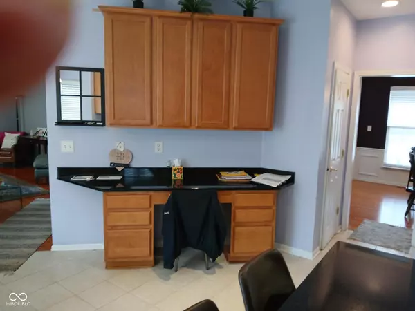 Carmel, IN 46033,5983 Clearview DR
