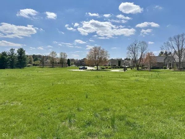 Terre Haute, IN 47803,287 Kensington CT