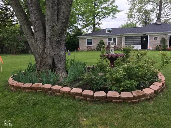 Indianapolis, IN 46228,3155 W 57th ST