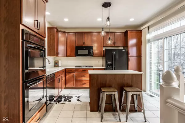 Carmel, IN 46032,1057 3rd AVE NW