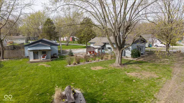 Noblesville, IN 46062,218 Miami DR