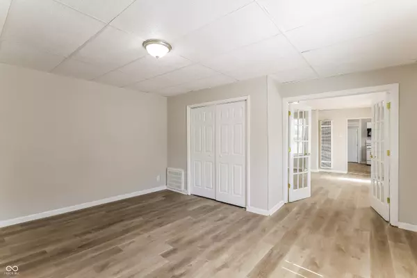 Noblesville, IN 46060,954 S 8th ST