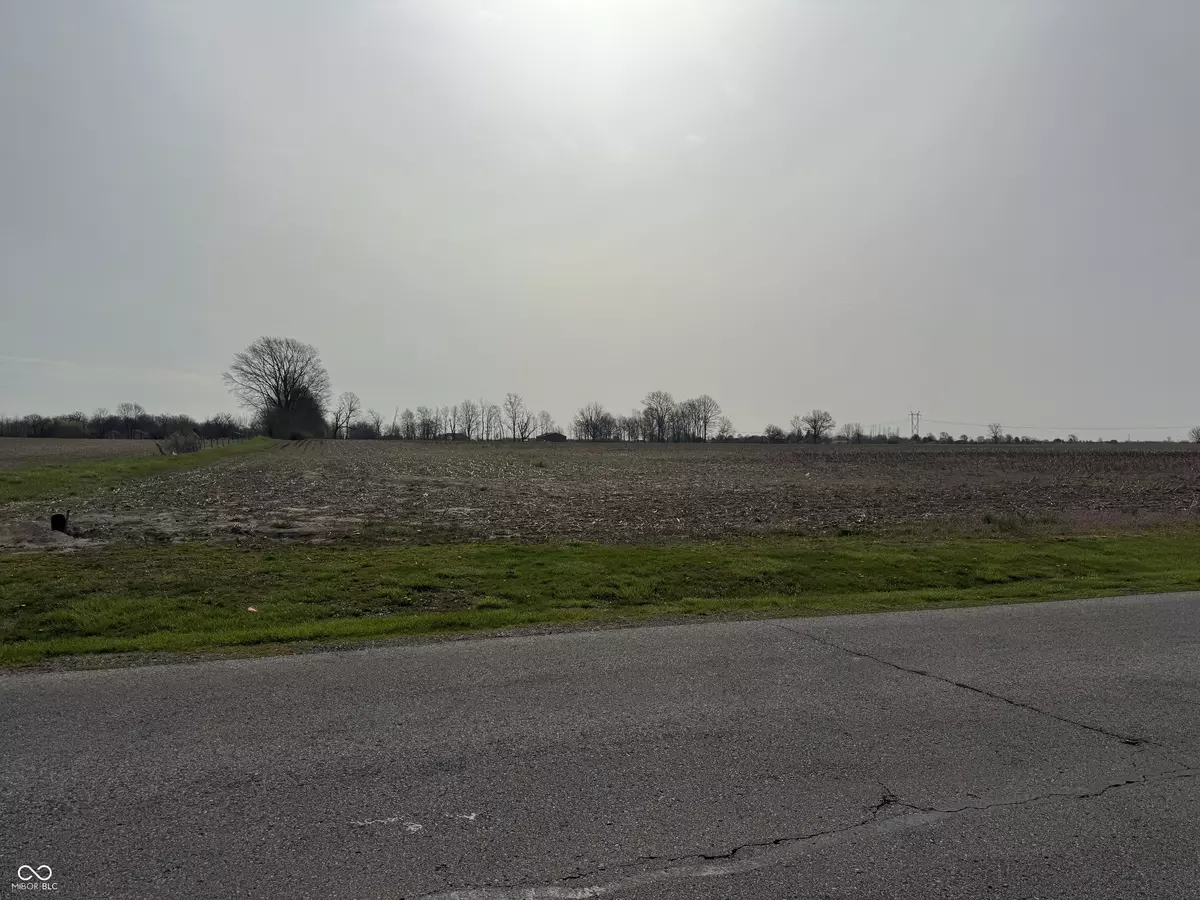 Pittsboro, IN 46167,9341 N County Road 500 E