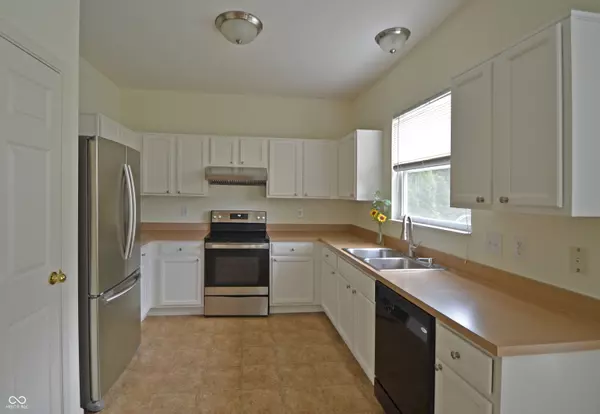 Fishers, IN 46037,12326 River Valley DR