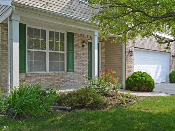 Fishers, IN 46037,12326 River Valley DR