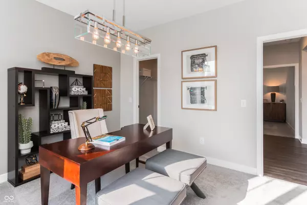 Mccordsville, IN 46055,5095 Astor WAY