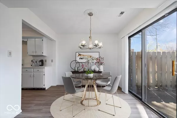 Indianapolis, IN 46202,456 E Arch ST