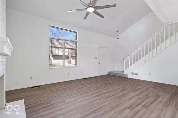 Indianapolis, IN 46202,456 E Arch ST