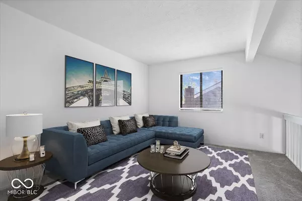 Indianapolis, IN 46202,456 E Arch ST