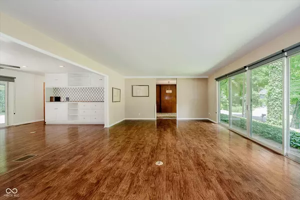 New Castle, IN 47362,701 Hawthorn RD