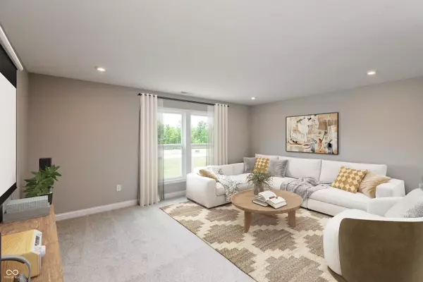 Fishers, IN 46037,14910 Garden Mist PL