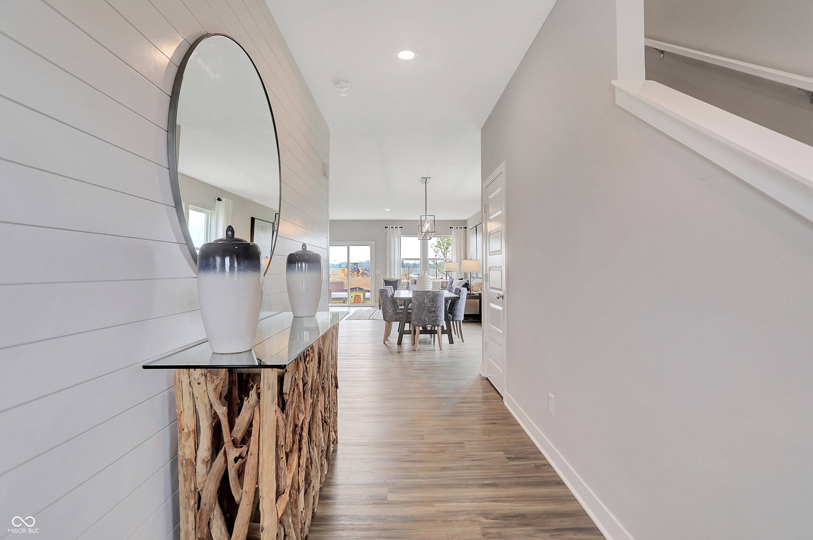 Westfield, IN 46074,16930 Sandhurst PL