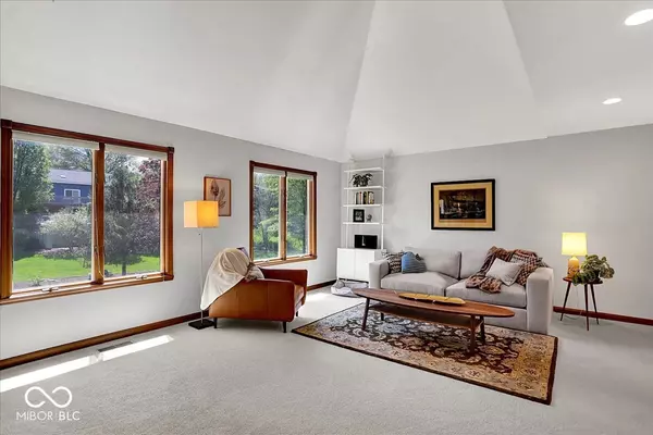 Bloomington, IN 47401,3112 E Charles CT