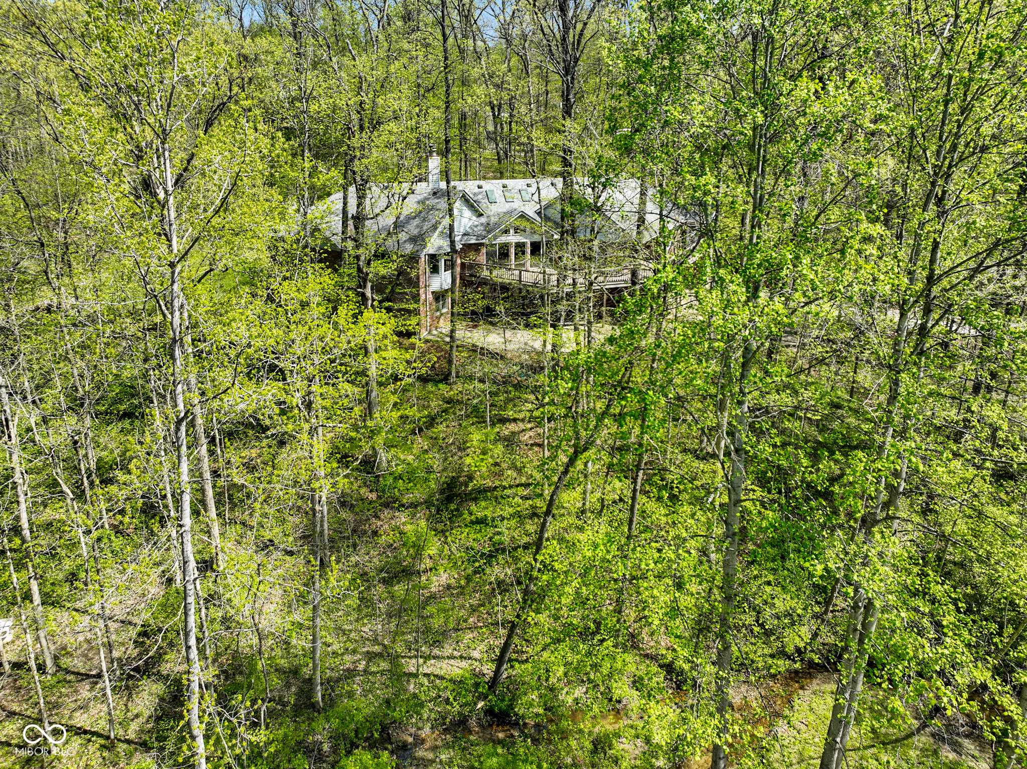 Mooresville, IN 46158,6780 E Woodland CT
