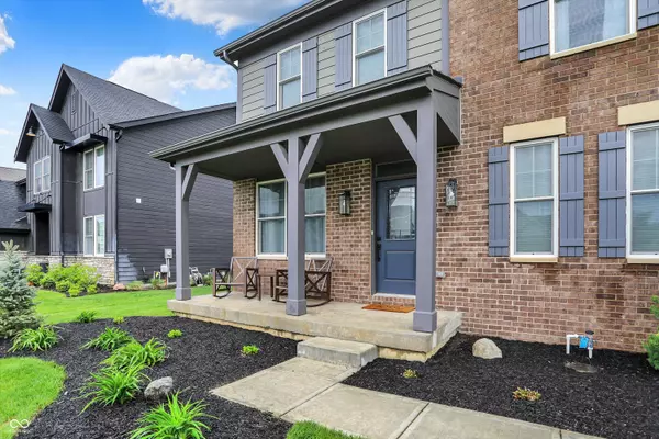 Westfield, IN 46074,132 Oakhurst WAY