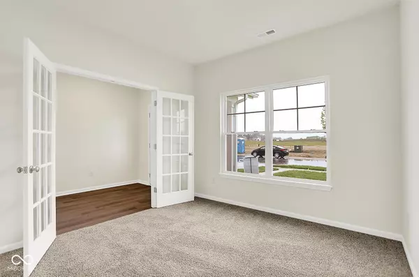 Plainfield, IN 46168,2764 Glade AVE
