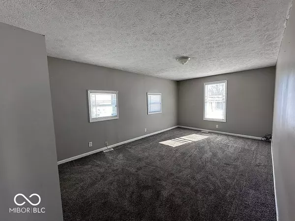 Muncie, IN 47302,1619 E 20th ST