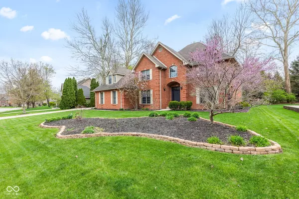 Columbus, IN 47201,945 Baywood CT