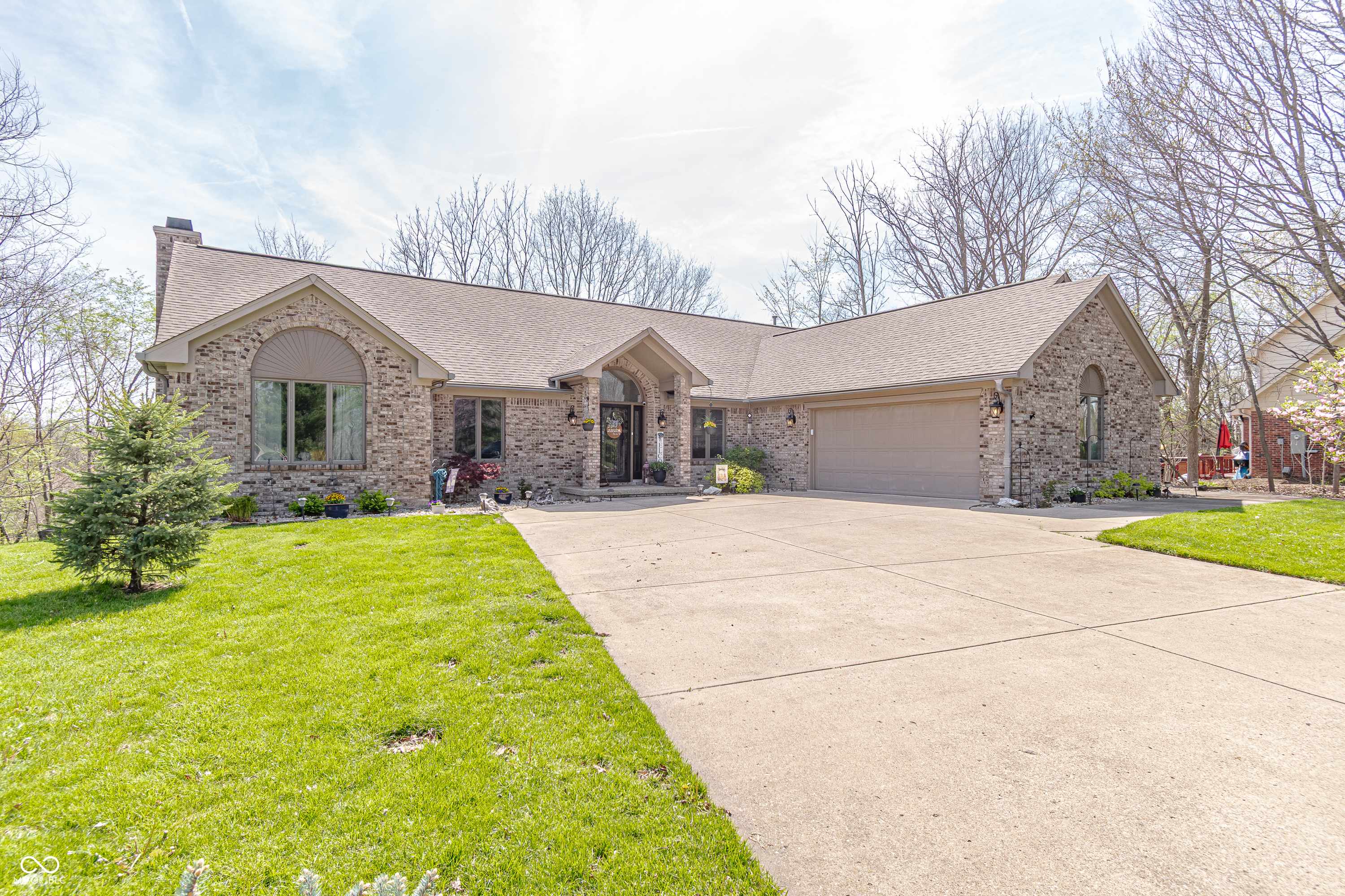 Avon, IN 46123,5875 Annanhill CT