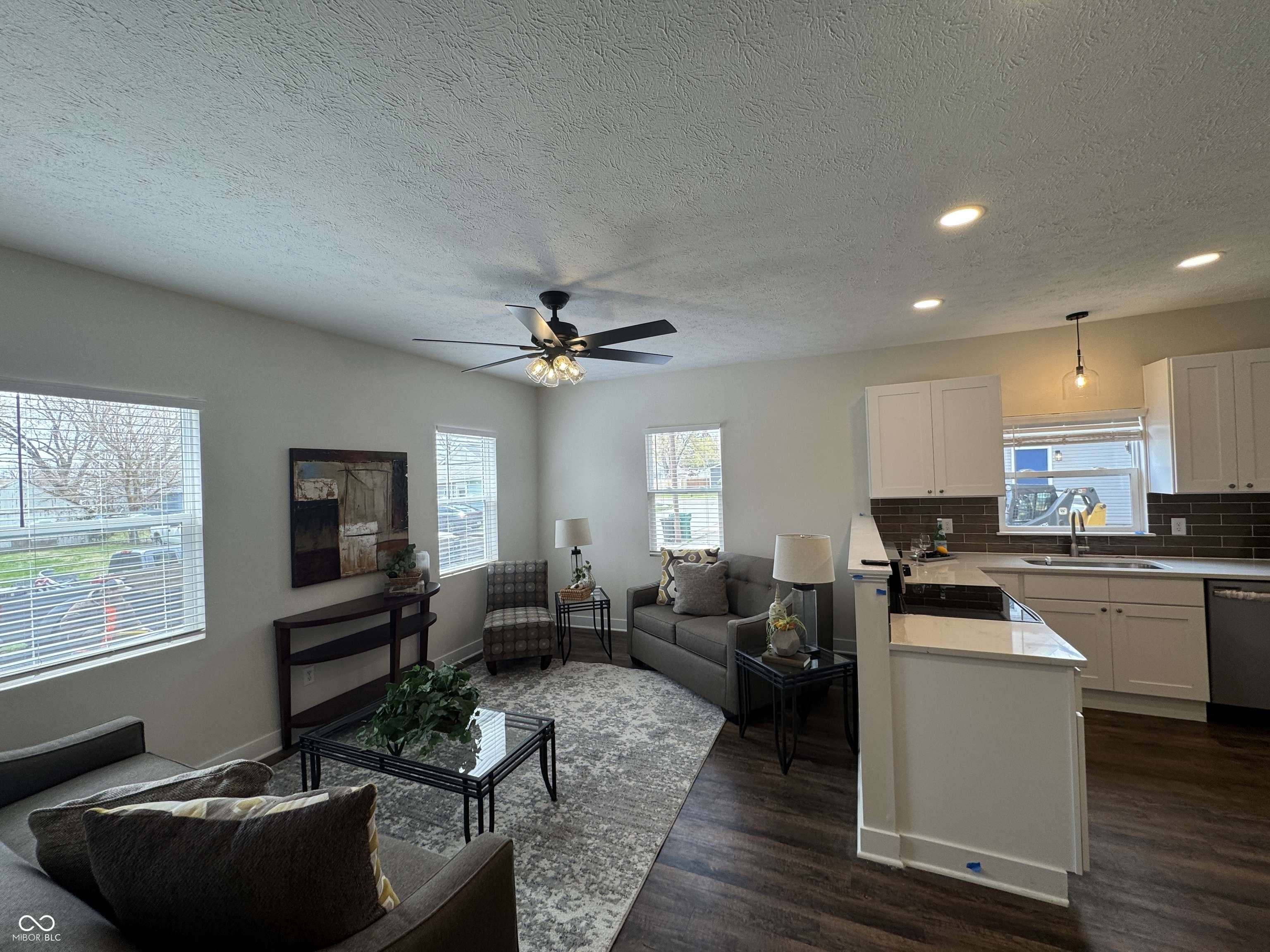 Lebanon, IN 46052,128 W Walnut ST