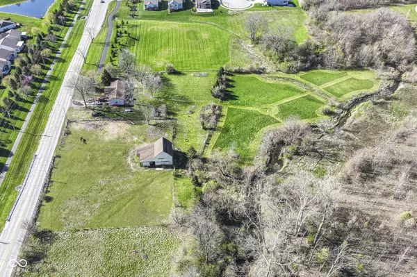 Fishers, IN 46037,12853 Cyntheanne RD