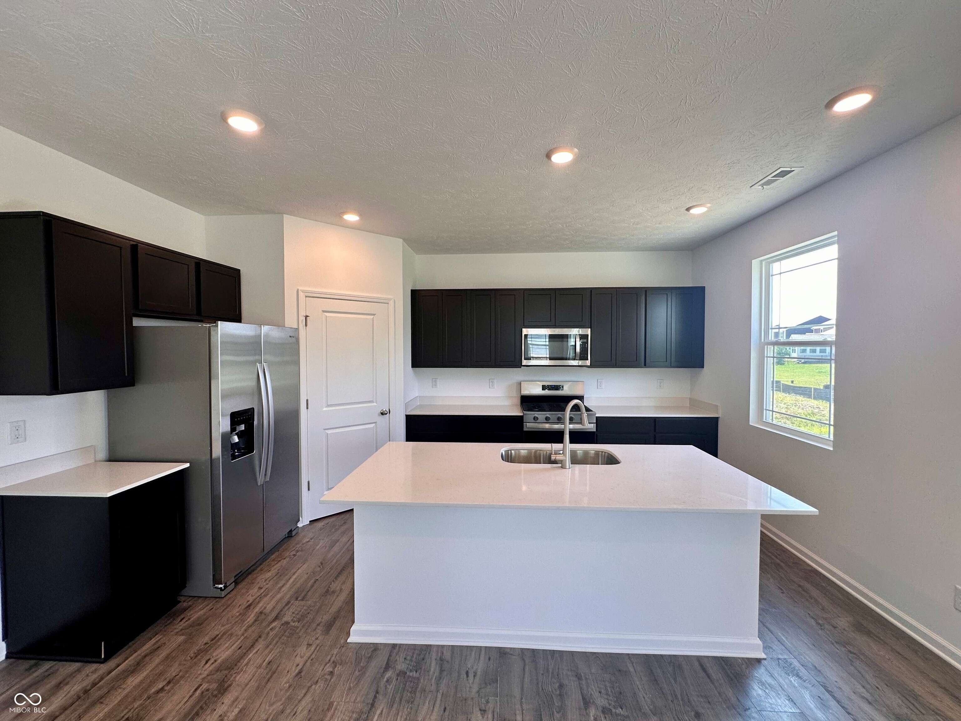 Fortville, IN 46040,1656 Winn CT